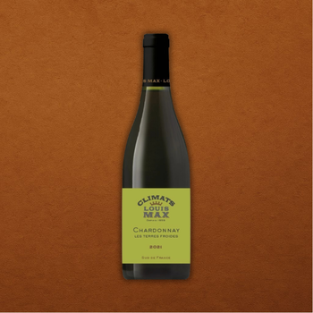 Louis Max Chardonnay