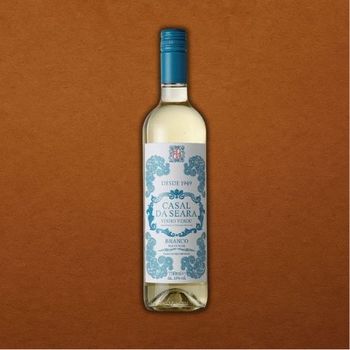 CASAL DA SEARA VINHO VERDE DOC