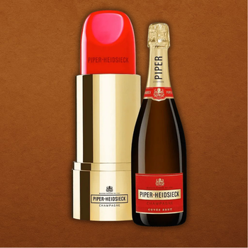 Piper Heidsieck Batom