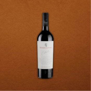 MARQUÊS DE BORBA COLHEITA