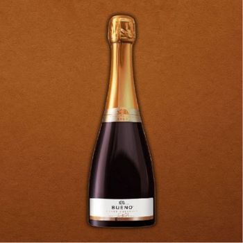 ESPUMANTE CUVÉE PRESTIGE