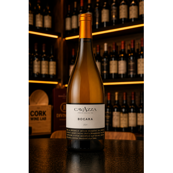 Cavazza Bocara