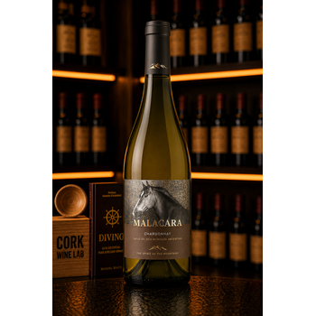 MALACARA CHARDONNAY
