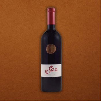 SER MERLOT