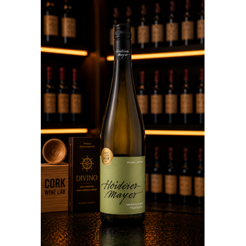 GRUNER VELTILINER WAGRAMER SELEKTION