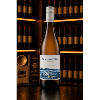 ARNISTON BAY SAUVIGNON BLANC