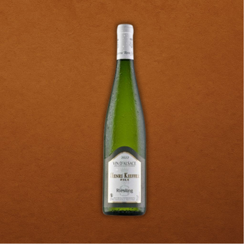 Henri Kieffer Fils Riesling