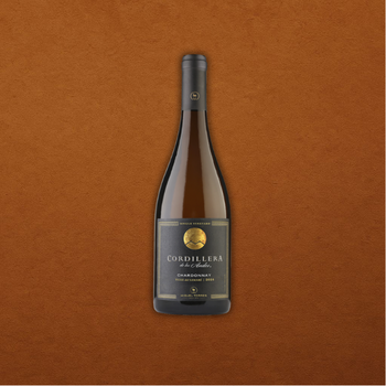 Miguel Torres Cordillera Chardonnay