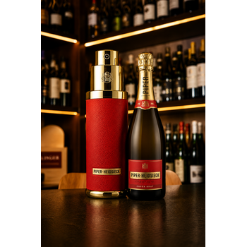 Piper Heidisieck Perfume