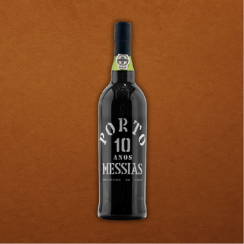 Porto Messias 10 Anos