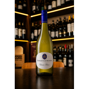 Robertson Winery Winemakers Selection