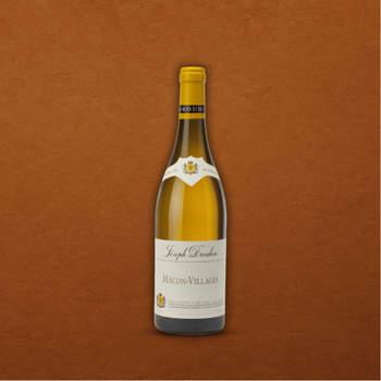 Mâcon-Villages Joseph Drouhin