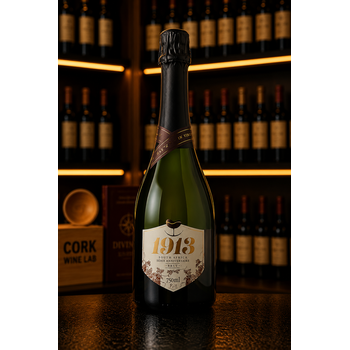 Sparkling 1913