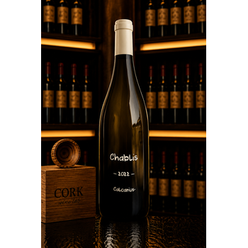 Chablis Calcarius