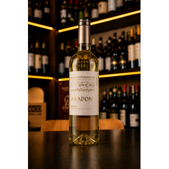 Aradon Rioja