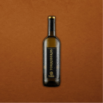 VERDEJO TORREDEROS