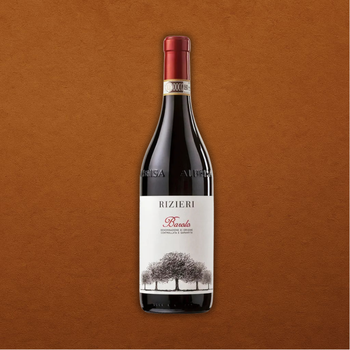 Rizieri Barolo