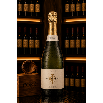 Cava Dignitat