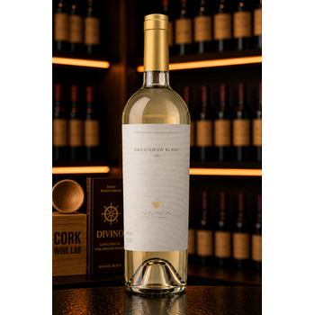 UVVA- SAUVIGNON BLANC