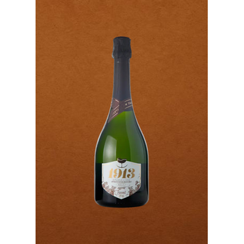Sparkling 1913