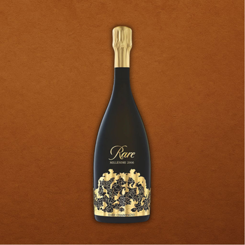 Piper Vintage RARE 2013