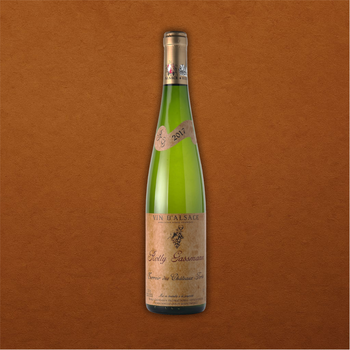 TERROIR DES CHATEAUX FORTS- ROLLY GROSMANN