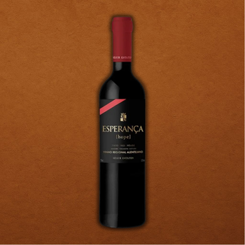 ESPERANÇA REGIONAL ALENTEJO