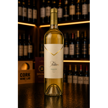 FESTIVO TORRONTÉS