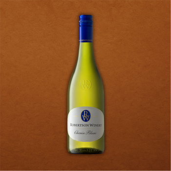 Robertson Winery Winemakers Selection