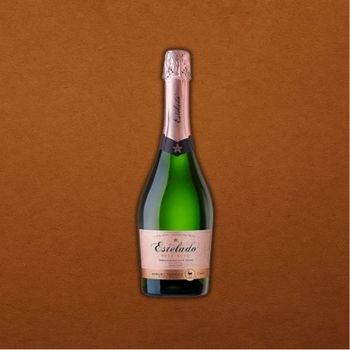 MIGUEL TORRES EXTRA BRUT ROSÉ