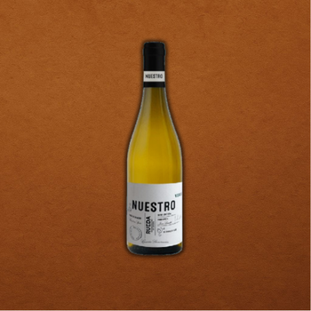 NUESTRO