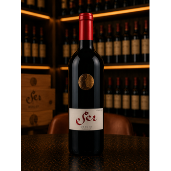 SER MERLOT