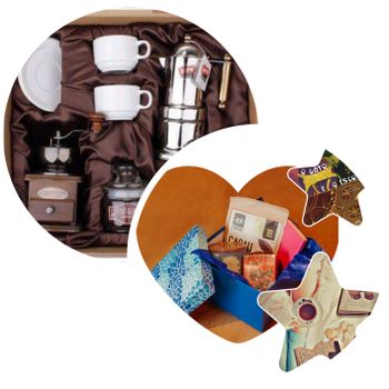 Sou louco por livros e pelo meu bichinho - Clube