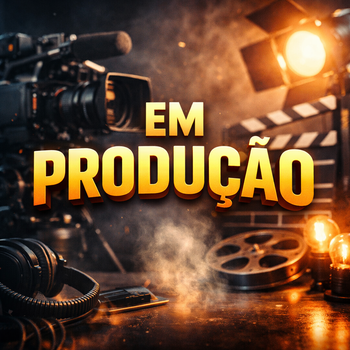 COMBO BLOCO COMPLETO