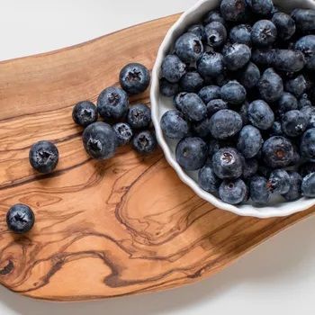 Blueberry / Mirtilo- 100 Gramas