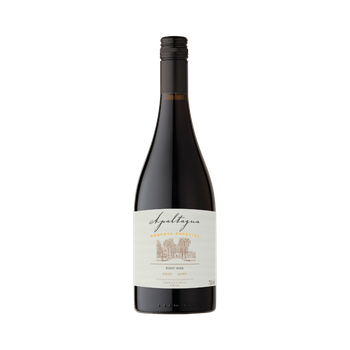 Vinho Tinto Chileno Apaltagua Reserva Especial Pinot Noir