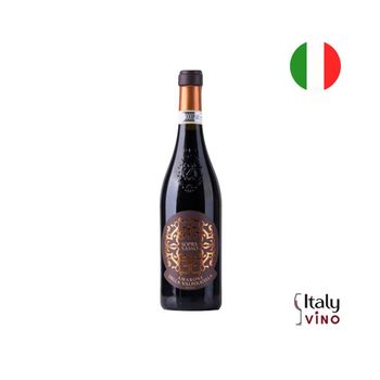 VINHO SOPRASASSO AMARONE DELLA VALPOLICELLA DOCG 750ML