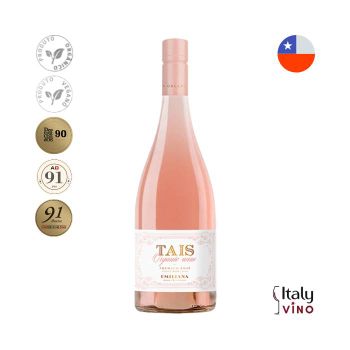 VINHO TAIS PINOT NOIR ROSÉ 750ML