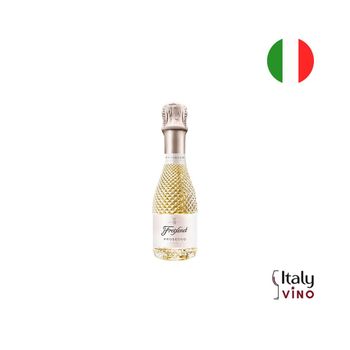 MINI ESPUMANTE FREIXENET PROSSECO 200ML