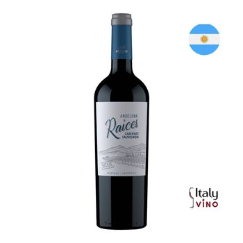 VINHOS TINTOS 