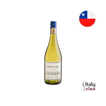 VINHO ERRAZURIZ ORIGEN SAUVIGNON BLANC 750ML