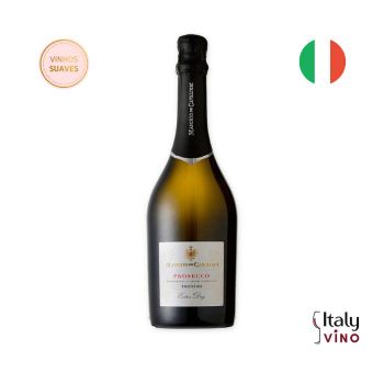 ESPUMANTE MASCHIO DEI CAVALIERI PROSECCO DOC BRUT 750ML