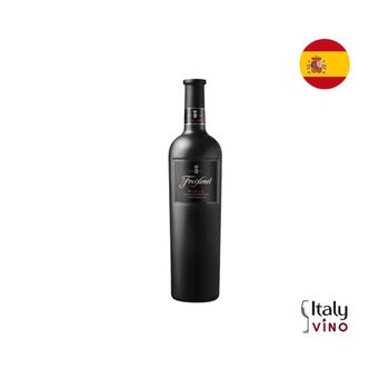 VINHO TINTO FREIXENET RIOJA SECO 750ML