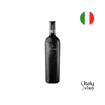 VINHO TINTO FREIXENET CHIANTI SECO 750ML