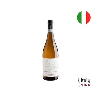 VINHO GAROFOLI VERDICCHIO DEI CASTELLI DI JESI