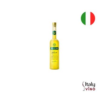 LICOR ITALIANO PALLINI LIMONCELLO 700ML