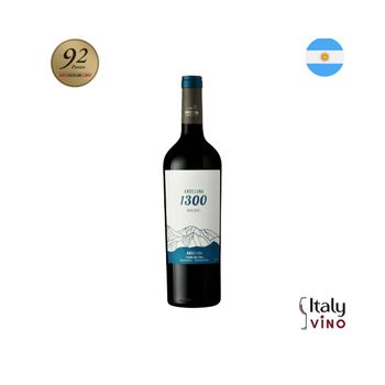 VINHOS TINTOS 