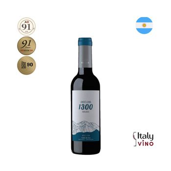 VINHOS TINTOS 