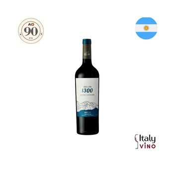 VINHOS TINTOS 