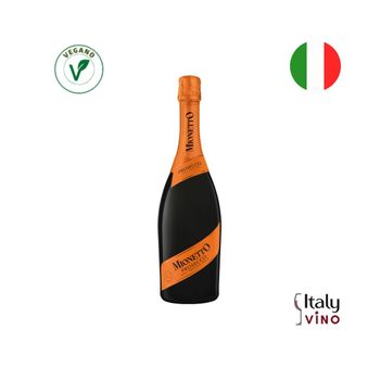 ESPUMANTE MIONETTO ORAN LABEL BRUT 750ML
